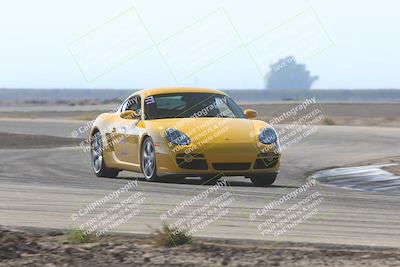 media/Nov-01-2025-PCA Central Coast (Sat) [[5e27ded23e]]/Yellow Group/Cotton Corners/